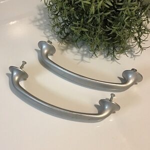 ♥️5/25$ vintage IKEA handles